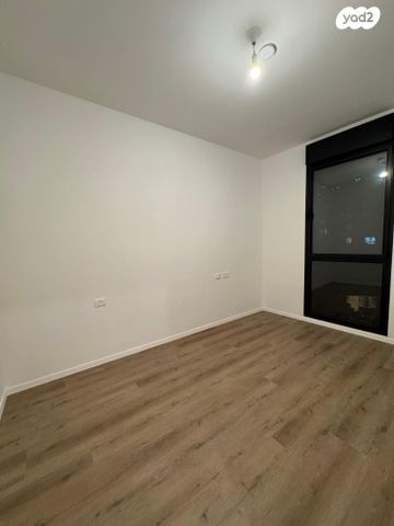 דירה, הצפון החדש - כיכר המדינה, תל אביב יפו