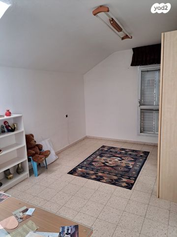 דופלקס, הדגן, ראשון לציון