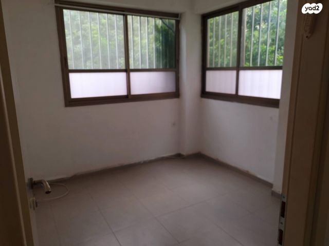 דירה, שדרות נורדאו, הצפון הישן - צפון, תל אביב יפו