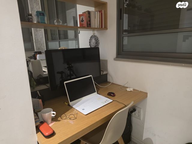 דירה, דיזנגוף, הצפון הישן - צפון, תל אביב יפו