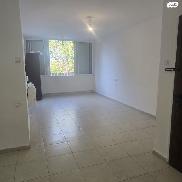 דירה, הרצל, עפולה