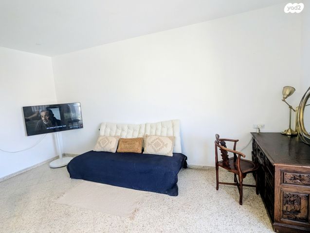 דירה, חיבת ציון, רובע א', אשדוד