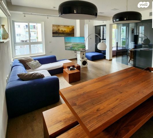 הרב אהרונסון 