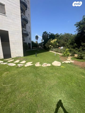 דירה, ישראל גלילי, כוכב הצפון, תל אביב יפו