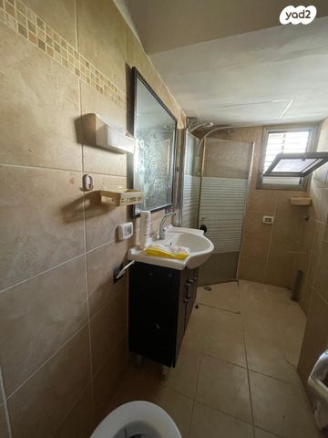 דירה, כצנלסון, בורוכוב, גבעתיים