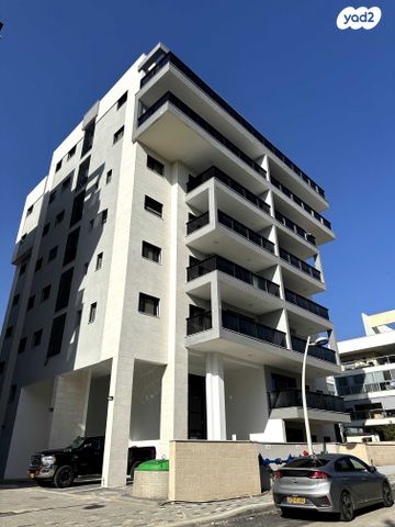 דירה, יסמין, לב העמק, עפולה