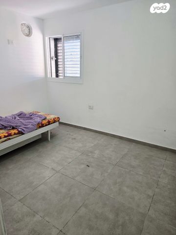 דירה, צה"ל, בר יהודה, פתח תקווה