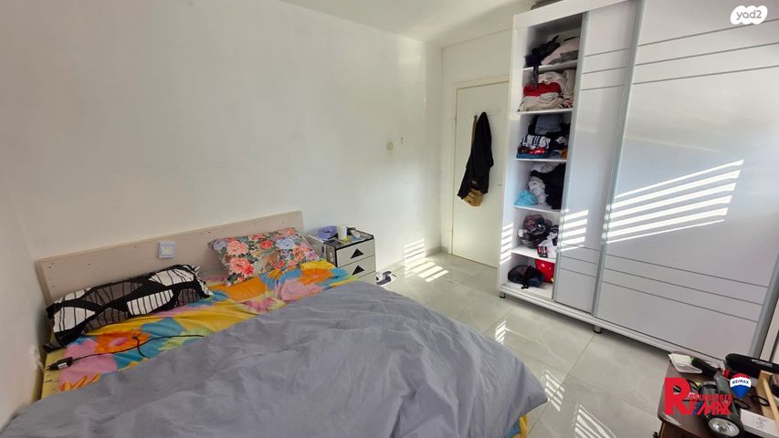 דירה, כ"ט בנובמבר 22, באבוב, בת ים