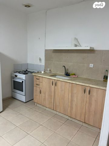 דירה, באר שבע