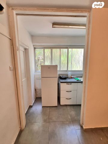 דירה, חטיבת כרמלי 47, נווה פז, חיפה