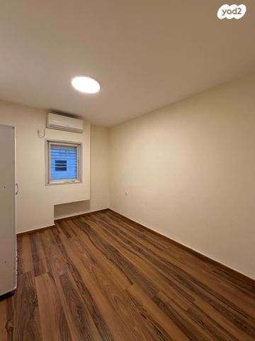 דירה, יהודה בורלא 26, תכנית ל', למד, תל אביב יפו