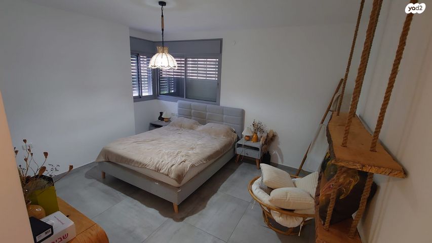 דירה, פינסקר, הרצליה