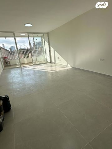 דירה, בלפור, באר שבע