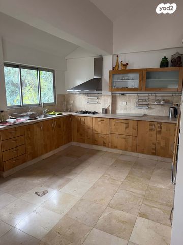 דירה, מעלה הבנים, יד לבנים, רמת גן