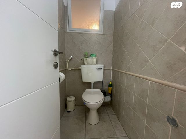 דירה, נהריה