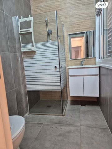 דירה, קרית מוצקין