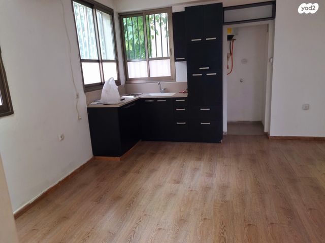 דירה, שדרות נורדאו, הצפון הישן - צפון, תל אביב יפו