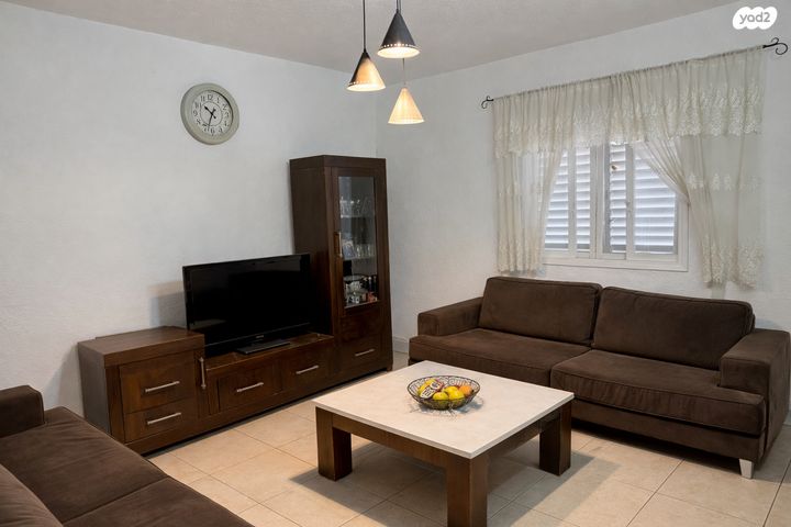 בית פרטי/ קוטג', הוד השרון