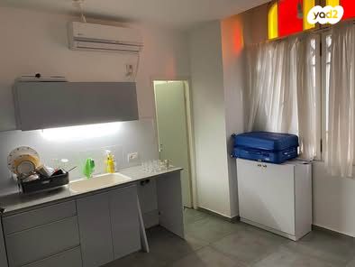 דירה, אילת, צפון יפו, המושבה האמריקאית-גרמנית, תל אביב יפו