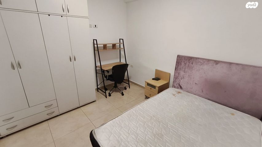 דירה, בלפור, הגבול רוטשילד, בת ים