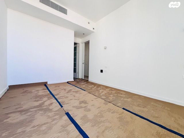 דירה, אנטיגונוס, הצפון החדש - צפון, תל אביב יפו