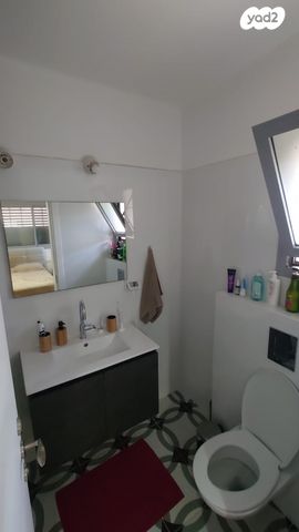 דירה, פינסקר, מרכז, הרצליה