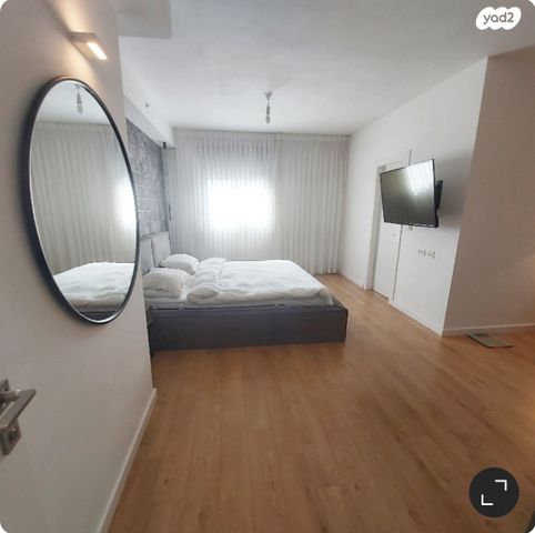 דירה, חיל התותחנים, שער הים, ראשון לציון