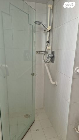 דירה, טאגור, נווה אביבים, תל אביב יפו