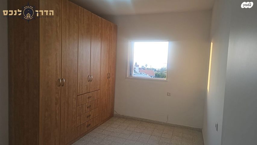 דירה, כינרת, רובע י"א, אשדוד