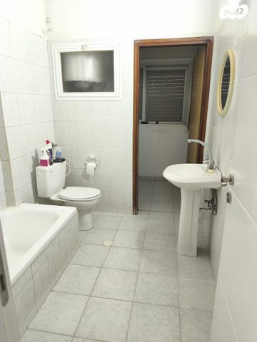 דירה, דרום עפולה, עפולה