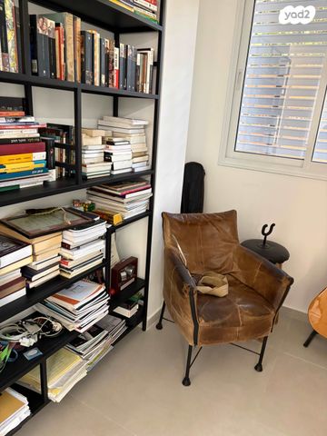 דירת גן, שכונת חשמונאים, מרכז העיר א, רמת גן