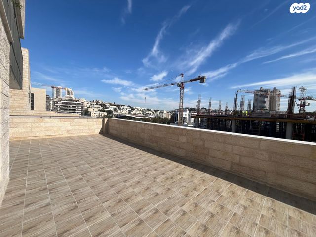 דירה, הרכבת, שאר העיר, מודיעין מכבים רעות