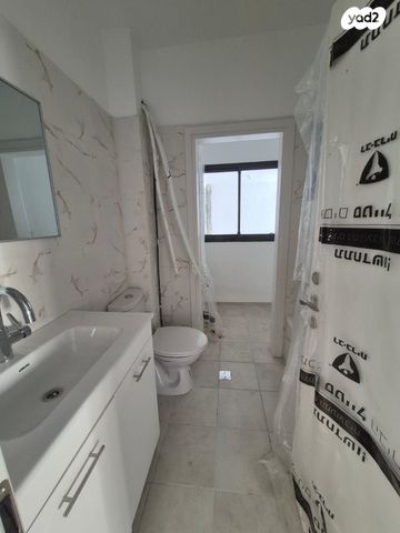 דירה, עפולה