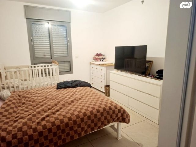 דירה, שאול המלך, אונו הירוקה, קרית אונו