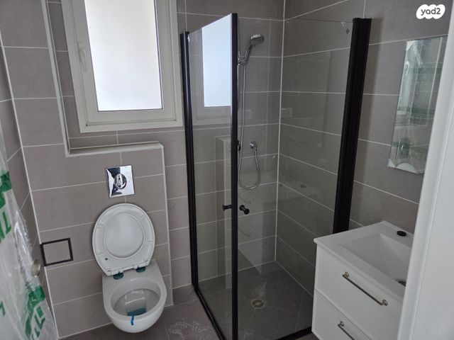 דירה, באר שבע