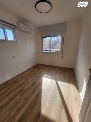 דירה, בית אל 12, תל אביב יפו