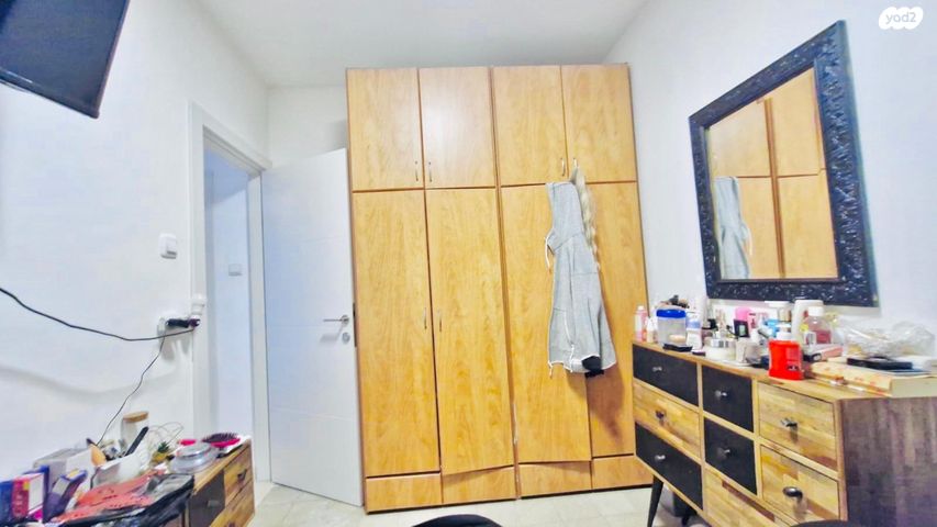 דירה, דקל, אילת