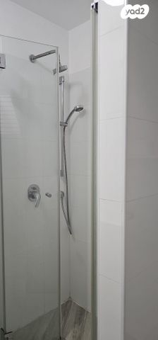 יחידת דיור, המגילה, נווה חוף, ראשון לציון