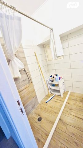 דירה, דקל, אילת