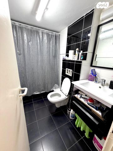 דירה, החותרים, אילת