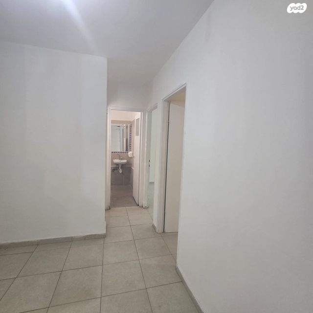 דירה, הרצל, עפולה