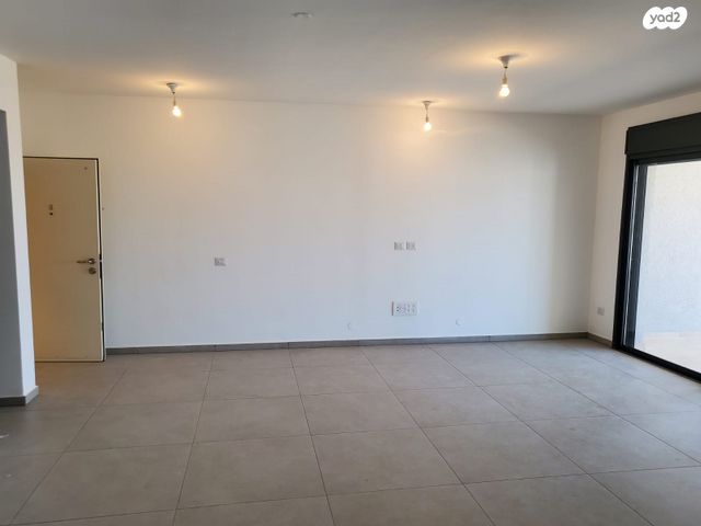 דירה, תלפיות, אור ים, אור עקיבא