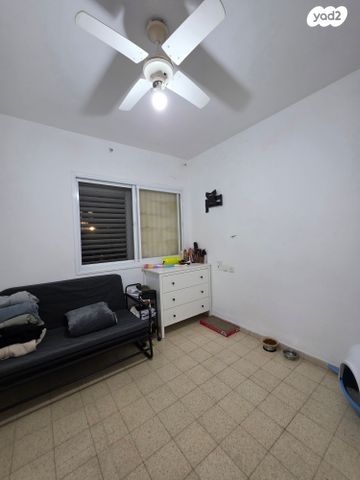 דירה, לוי אשכול, לב מוצקין, בנה ביתך, קרית מוצקין