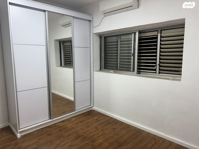 דירה, מונטיפיורי, חולון