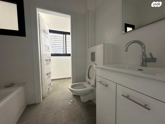 דירה, יסמין, לב העמק, עפולה