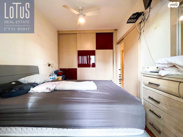 דירה, מלכי ישראל, הרצליה הירוקה, נווה עובד, הרצליה