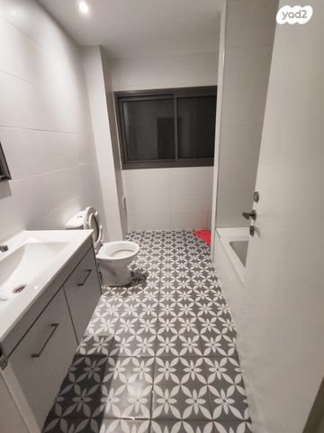 דירת גן, נחל דליות, כרמי גת, קרית גת