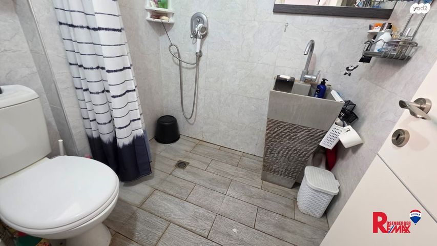 דירה, כ"ט בנובמבר 22, באבוב, בת ים