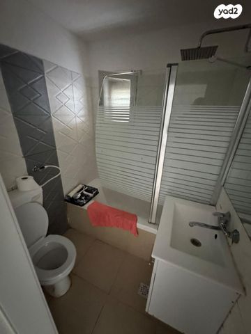 דירה, אחד העם, רמת השקמה, רמת גן