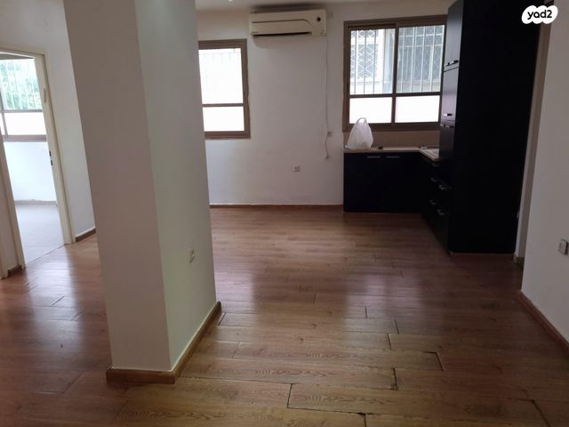 שדרות נורדאו 